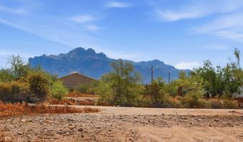 3020 W Mckellips Blvd, Apache Junction, AZ 85120