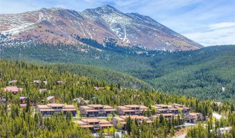 187 N Fuller Placer Road F, Breckenridge, CO 80424
