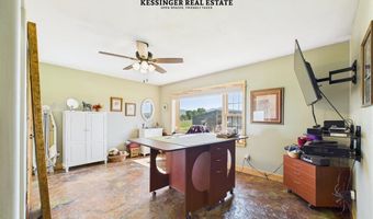11 Happy Trails Rd, Cody, WY 82414