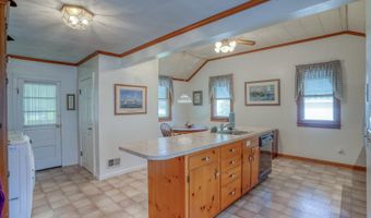 18896 BUTLER Ave, Lincoln, DE 19960