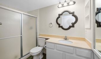 241 Turf View Dr, Solana Beach, CA 92075