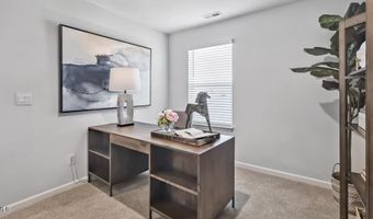 71 Bee Garden Ct, Angier, NC 27501
