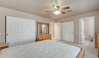120 W Middleton Dr, Henderson, NV 89015