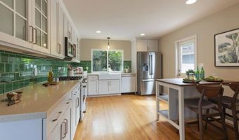 1916 Moreno St, Oceanside, CA 92054