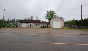 1486 N M-76, Alger, MI 48610