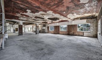 1991 S Champion Ave, Columbus, OH 43207