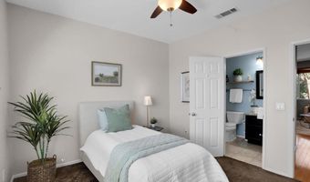 6068 Paseo Salinero, Carlsbad, CA 92009