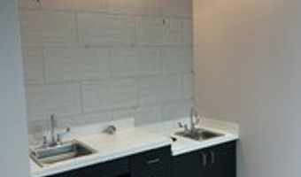 1400 SE Walton 10-12, Bentonville, AR 72712