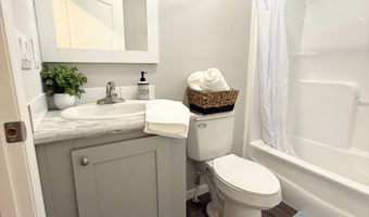 2809 Nowak Dr 5, Orlando, FL 32804