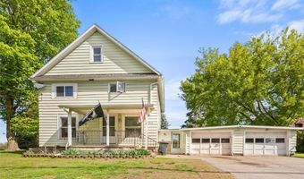 14917 Route 31, Albion, NY 14411