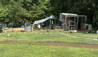 390 Sherrill, Blacksburg, SC 29702