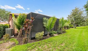 161 SHELL FALLS Dr, Apollo Beach, FL 33572