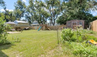 2320 Neal St, Augusta, GA 30906