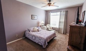 2911 Kaskaskia Way, Indianapolis, IN 46217