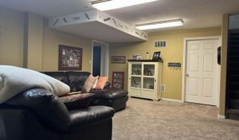 723 S St. James Pl, Cedar City, UT 84720