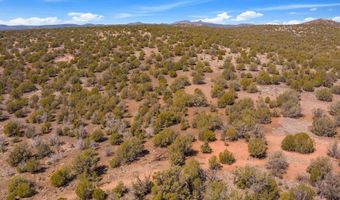 4240 W Cienega Dr, Ash Fork, AZ 86320