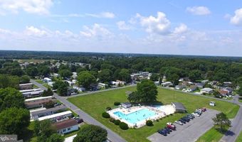 31718 SIHAM Rd 54379, Lewes, DE 19958
