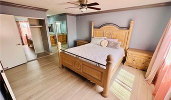 421 Courtney Ln, Las Vegas, NV 89107