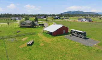 2037 E Yellow Pine Ave, Athol, ID 83801