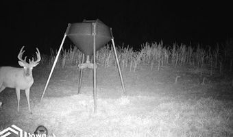 560 Th Ave, Albia, IA 52531