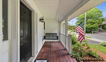2- B Topstone Dr, Bethel, CT 06801