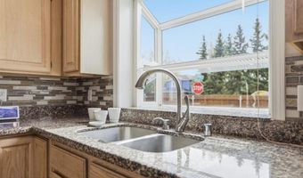 2548 Brook Hill Cir, Anchorage, AK 99516
