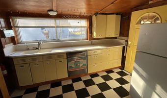 8802 66th St SE, Alto, MI 49302