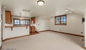 40 Ramrod Pl, Bozeman, MT 59718