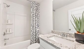 136 Formosa St, Adairsville, GA 30103