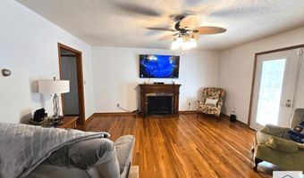 160 Colston Dr, Bassett, VA 24055