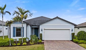 6359 Achievement, Ave Maria, FL 34142