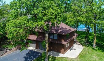 2904 Le Homme Dieu Vw NE, Alexandria, MN 56308