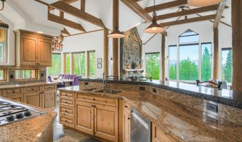 264 Little Sallie Barber Trl, Breckenridge, CO 80424