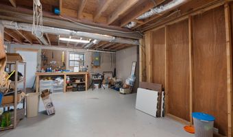 544 Holt St, Athens, TN 37303