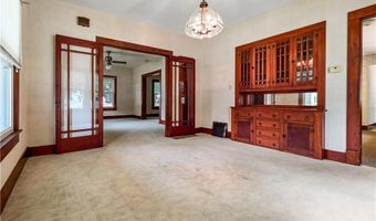 213 W 2nd St, Alma, MO 64001