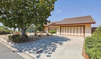 4346 Mount Helix Highlands, La Mesa, CA 91941