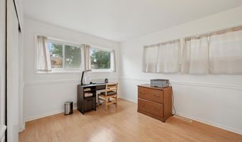 519 PADDOCK Rd, Ambler, PA 19002