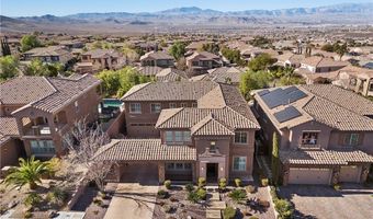 2717 Mona Lisa St, Henderson, NV 89044