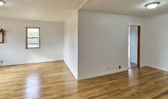 5494 Charleston Rd, Bancroft, WV 25011