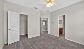 5212 BRIGHTON SHORE Dr, Apollo Beach, FL 33572