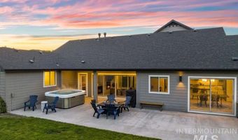 2177 W Winter Camp Dr, Boise, ID 83703