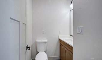 2473 N 5th St, Elko, NV 89801