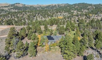 100 Heide Way, Boulder, MT 59632