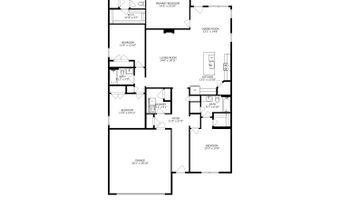 5630 Price Plantation Rd, Baker, FL 32531