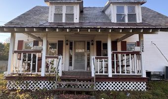 821 Route 9, Chesterfield, NH 03466