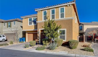 3849 Park Field Dr, Las Vegas, NV 89120