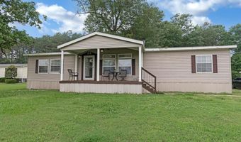 7522 Henderson Gin Rd, Shreveport, LA 71107