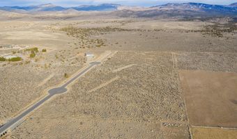 2425 Blaze Ct, Gardnerville, NV 89410