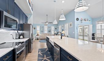 18554 EMERSON Way, Georgetown, DE 19947