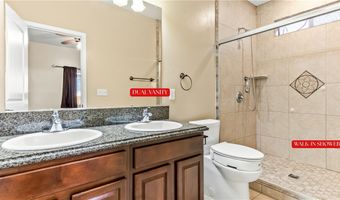 1653 Oro Ave, Bullhead City, AZ 86442